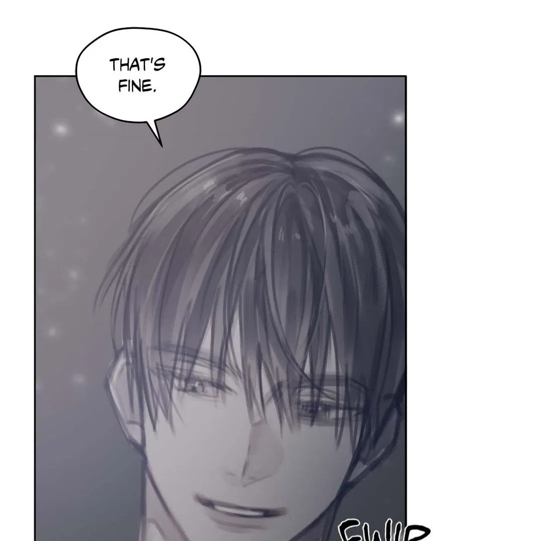 Doppio Senso Chapter 84 – Page 36