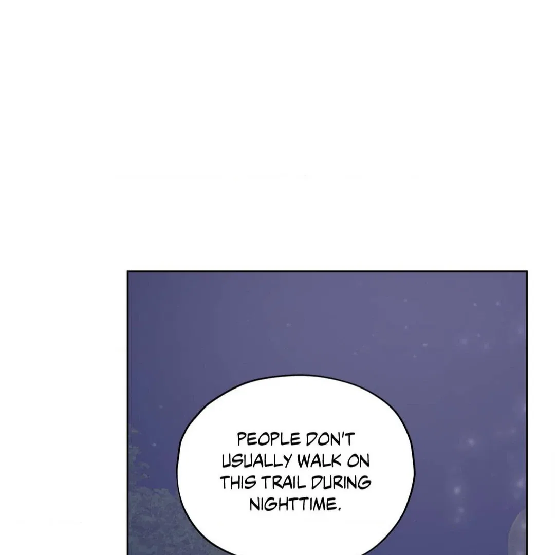 Doppio Senso Chapter 84 – Page 38