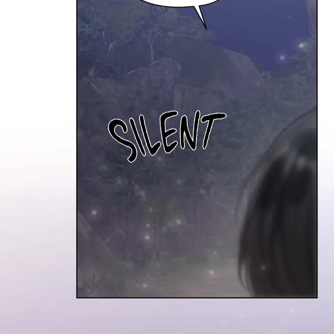 Doppio Senso Chapter 84 – Page 39