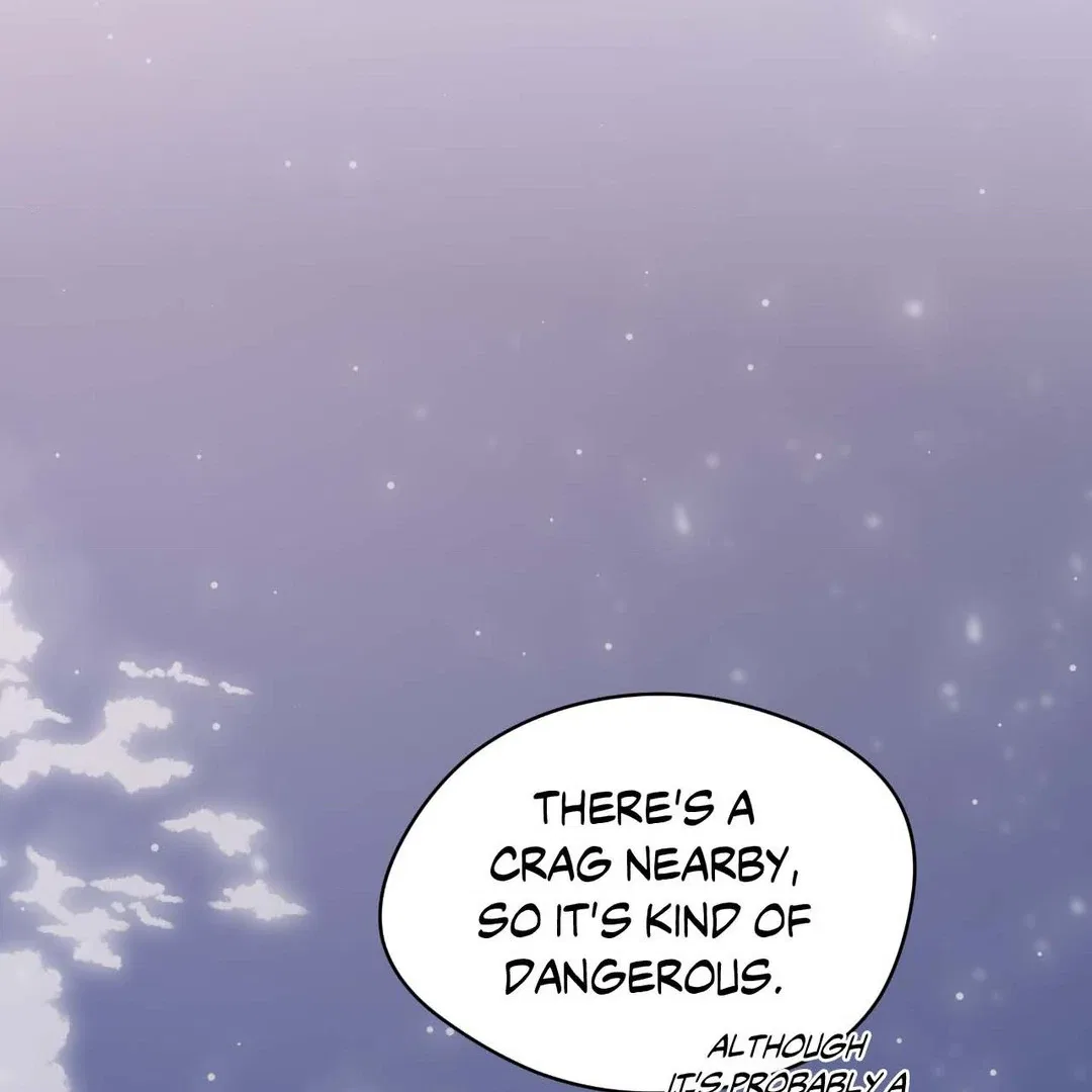 Doppio Senso Chapter 84 – Page 40