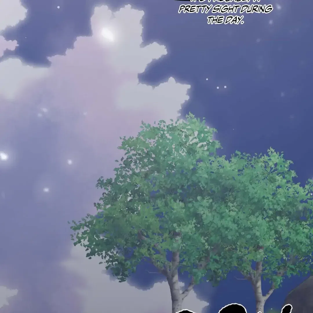 Doppio Senso Chapter 84 – Page 41