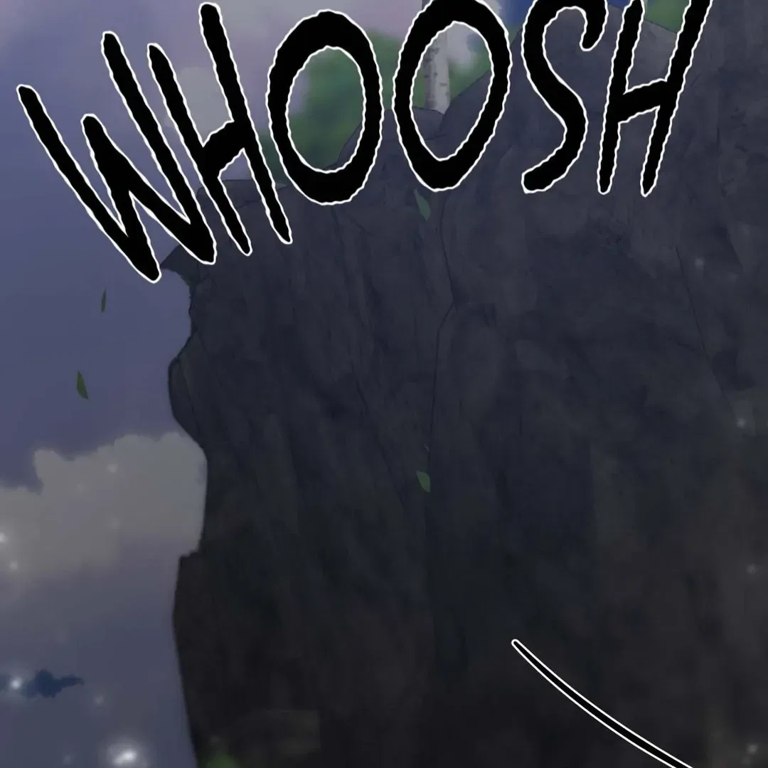 Doppio Senso Chapter 84 – Page 42