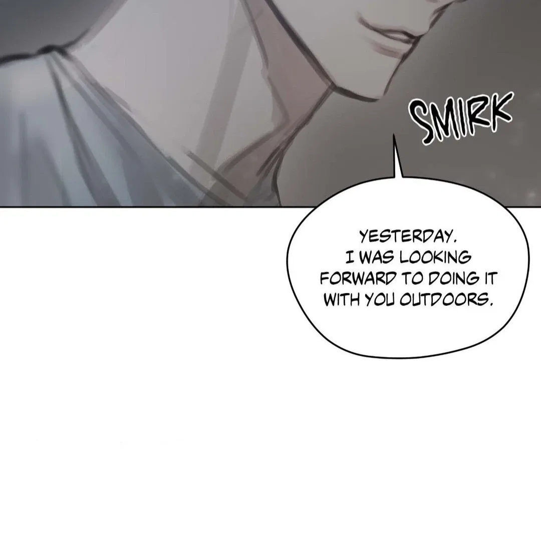 Doppio Senso Chapter 84 – Page 45