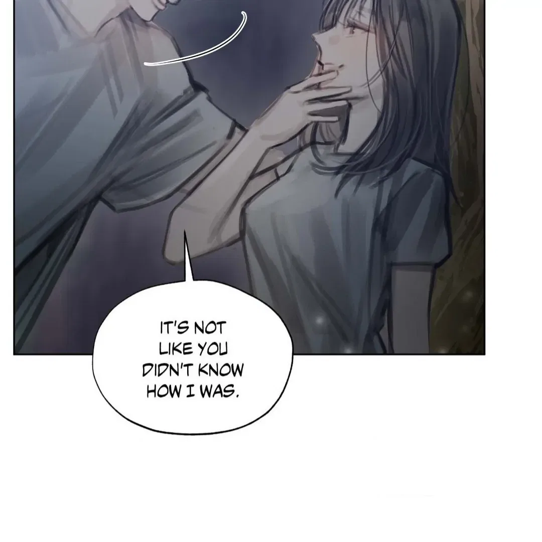 Doppio Senso Chapter 84 – Page 47