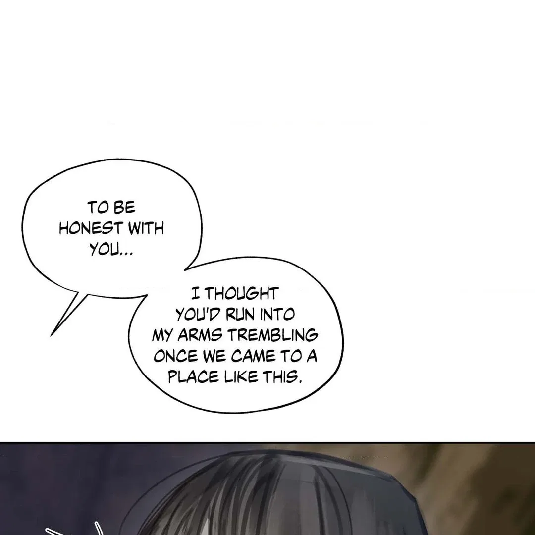 Doppio Senso Chapter 84 – Page 48