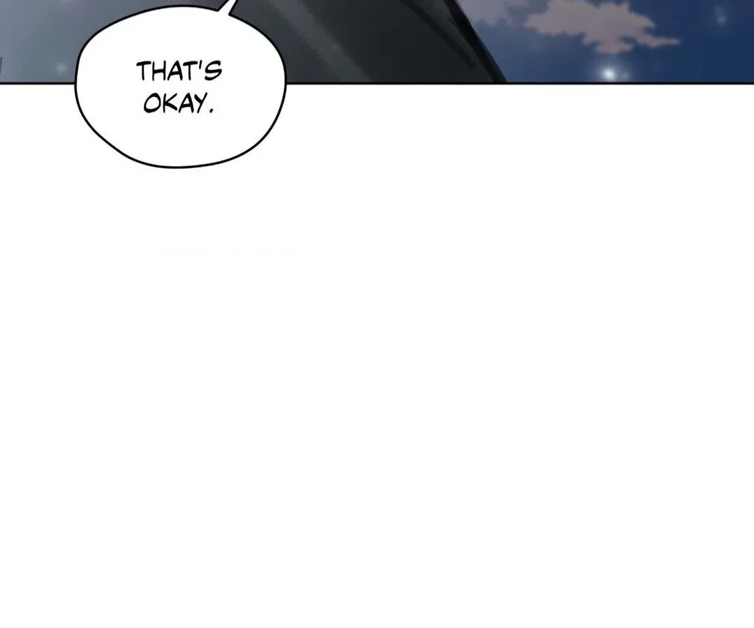 Doppio Senso Chapter 84 – Page 54
