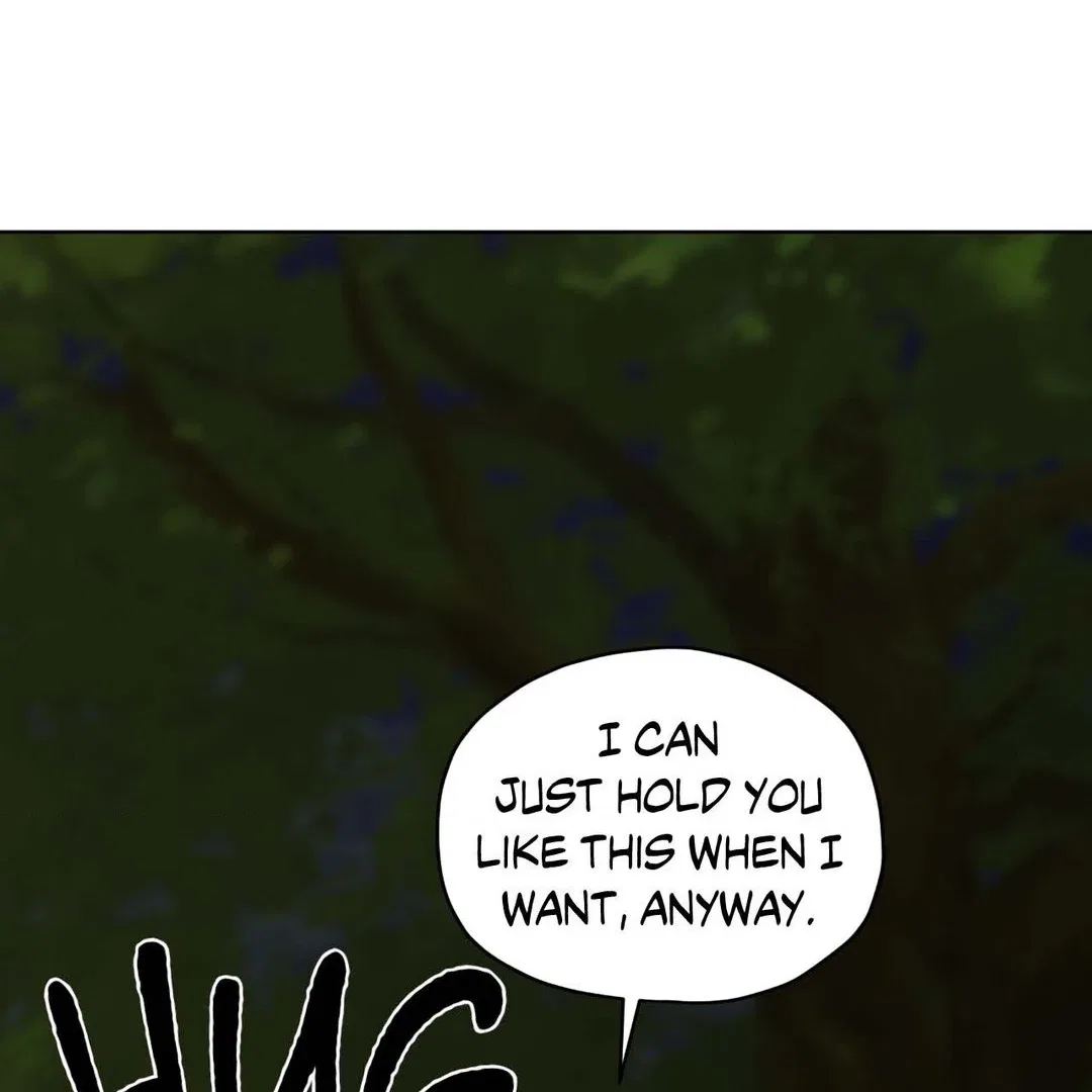 Doppio Senso Chapter 84 – Page 55