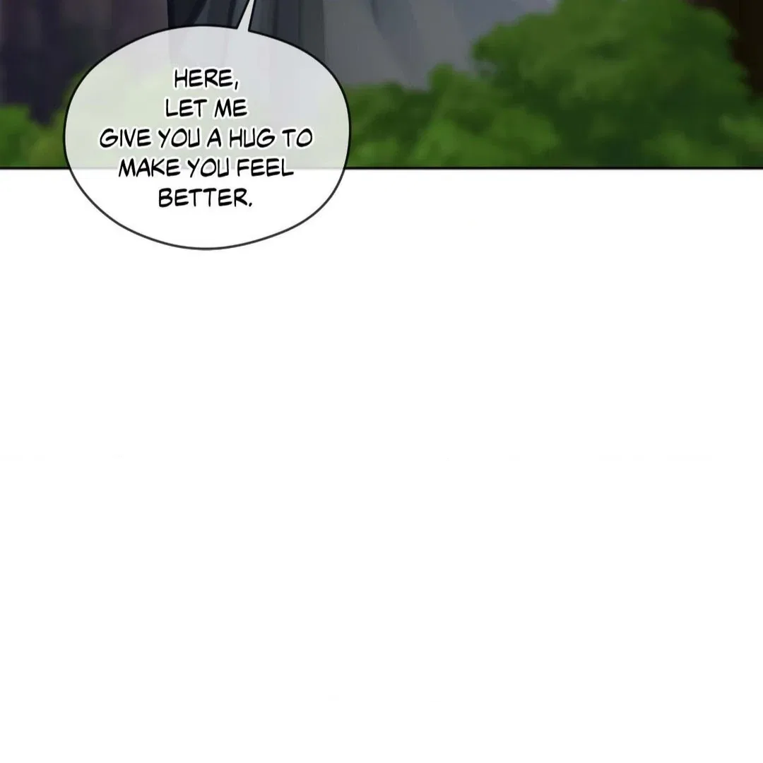 Doppio Senso Chapter 84 – Page 57