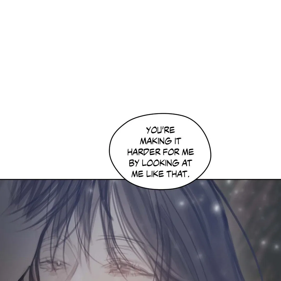 Doppio Senso Chapter 84 – Page 62
