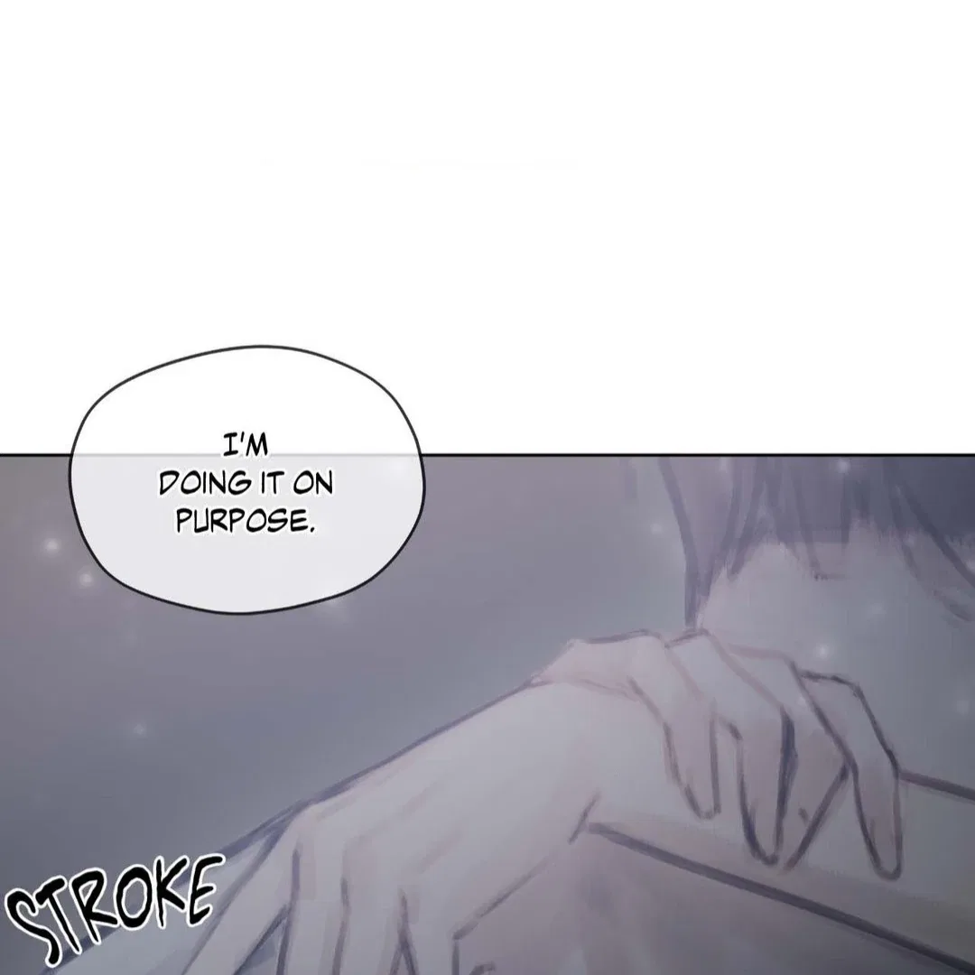 Doppio Senso Chapter 84 – Page 64