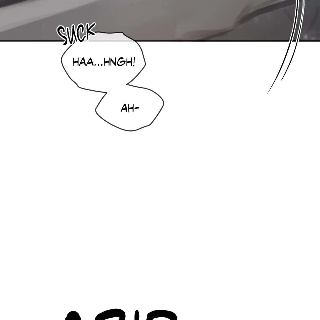 Doppio Senso Chapter 84 – Page 72