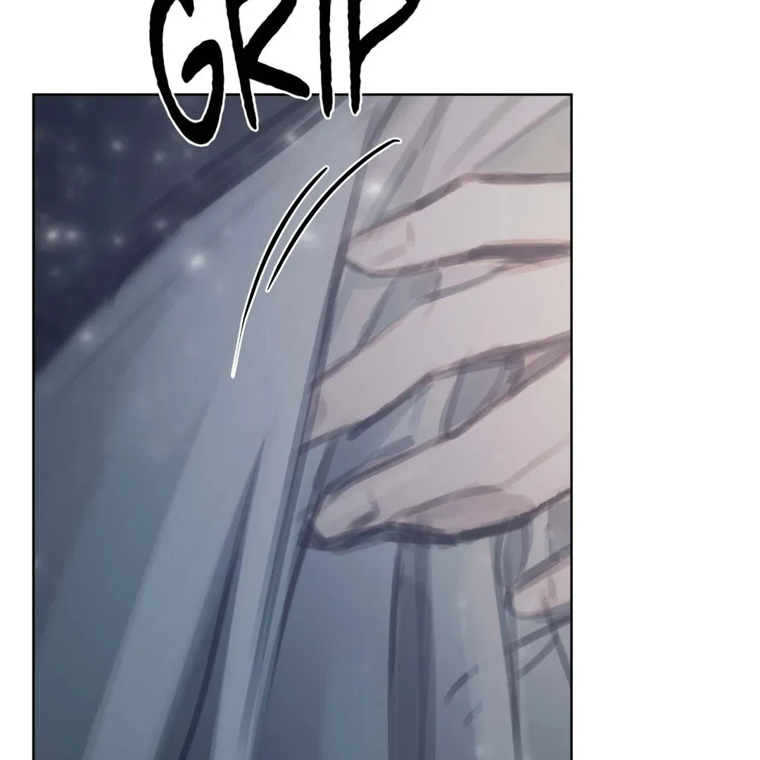 Doppio Senso Chapter 84 – Page 73