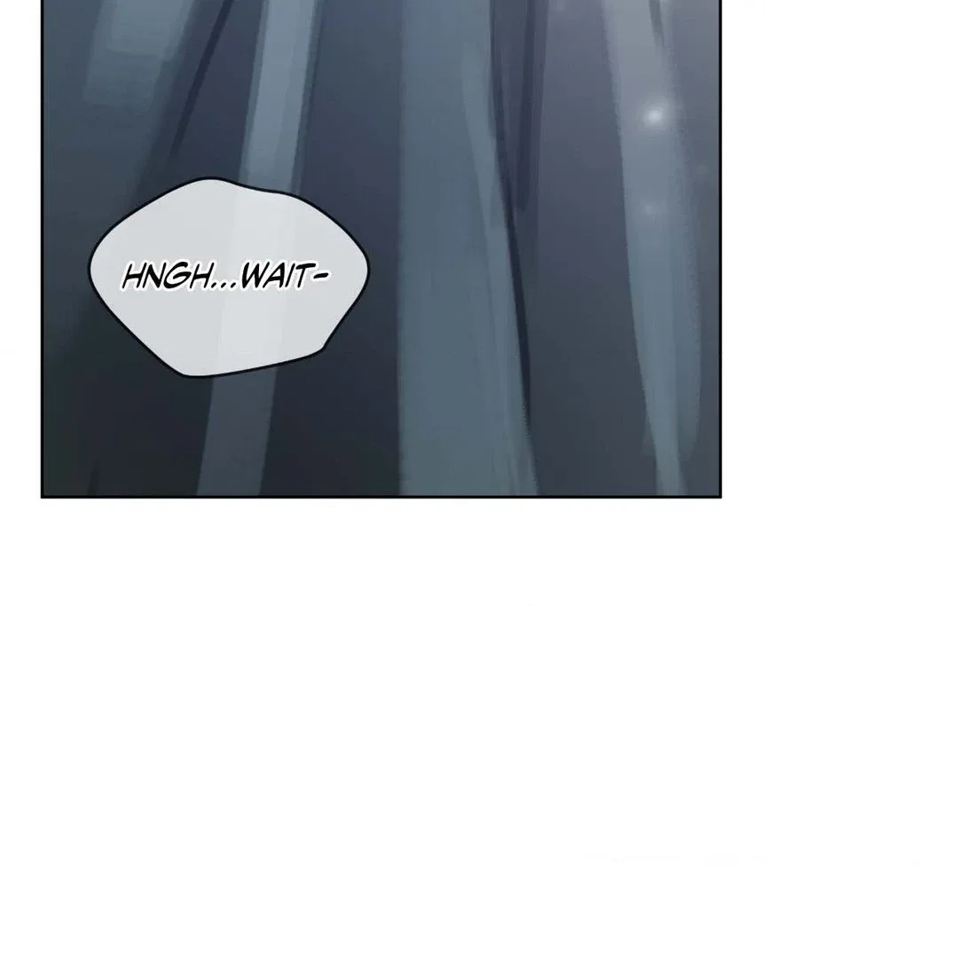 Doppio Senso Chapter 84 – Page 74