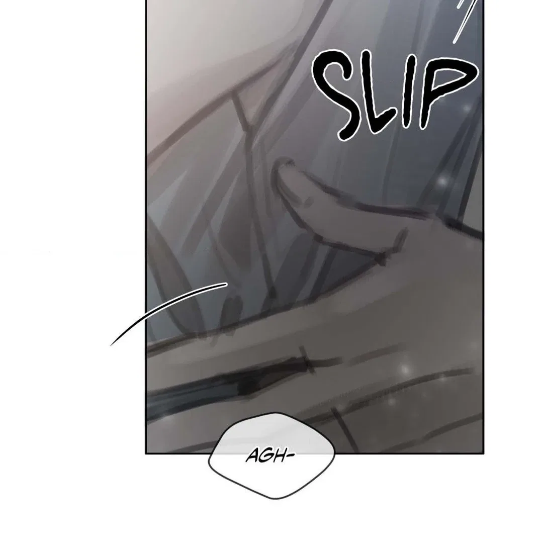 Doppio Senso Chapter 84 – Page 76