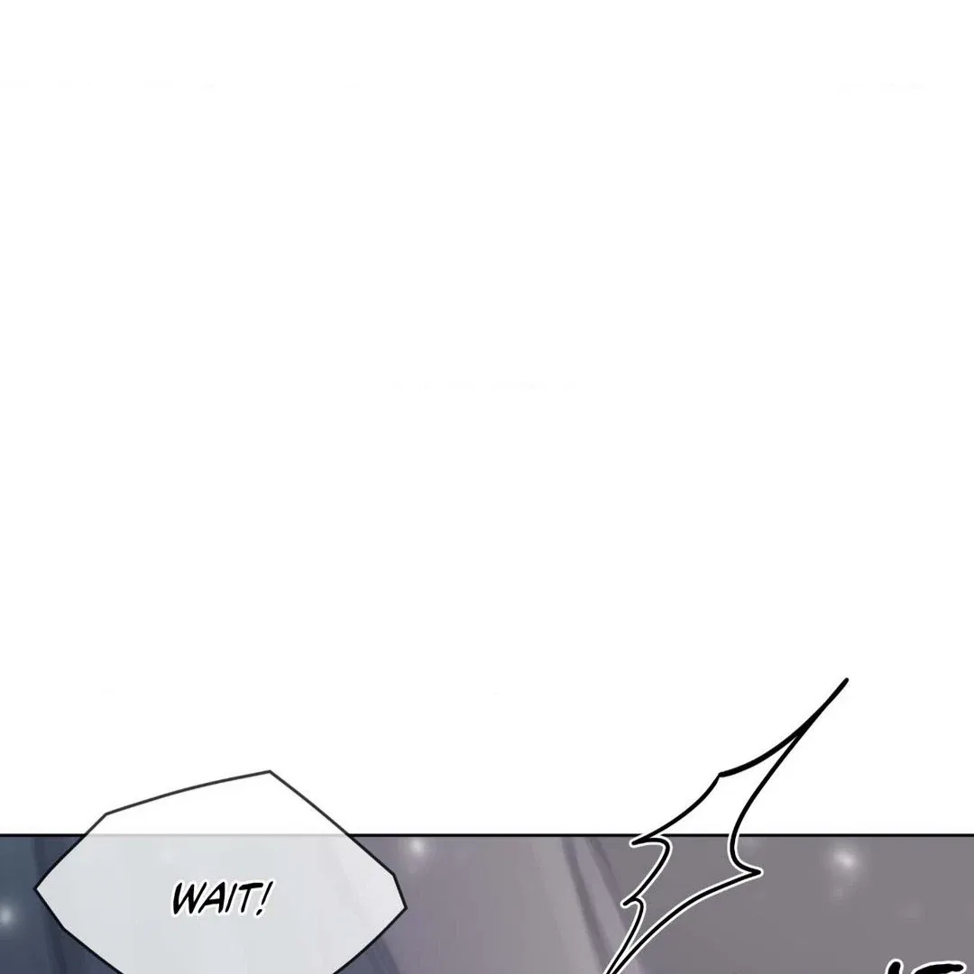 Doppio Senso Chapter 84 – Page 77