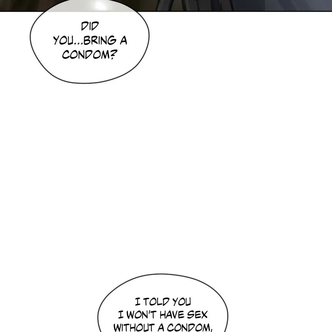 Doppio Senso Chapter 84 – Page 82