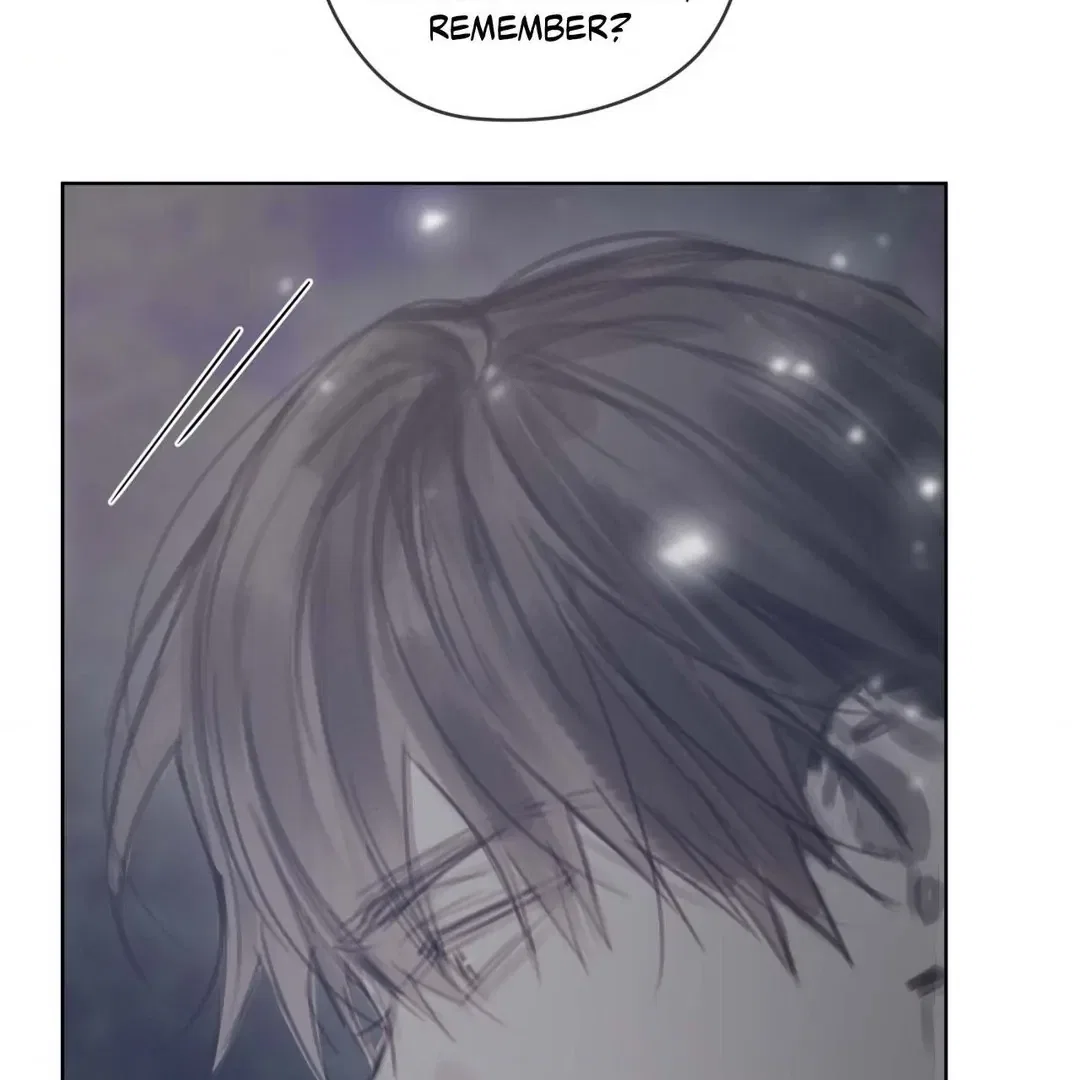 Doppio Senso Chapter 84 – Page 83