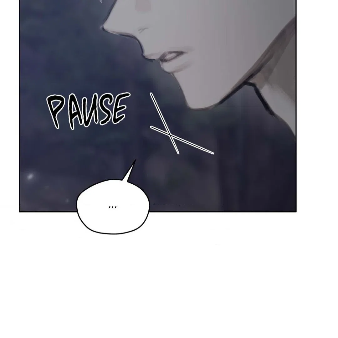 Doppio Senso Chapter 84 – Page 84