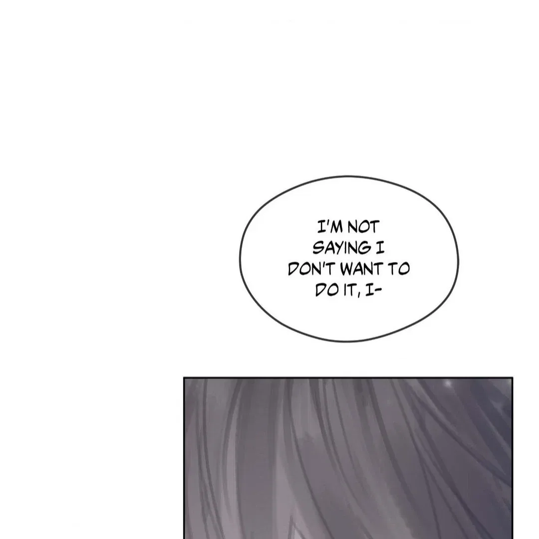 Doppio Senso Chapter 84 – Page 85