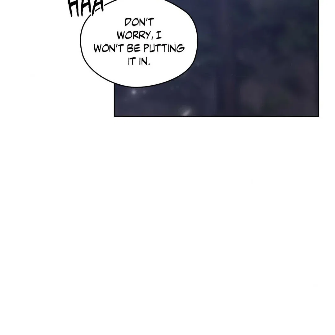 Doppio Senso Chapter 84 – Page 87