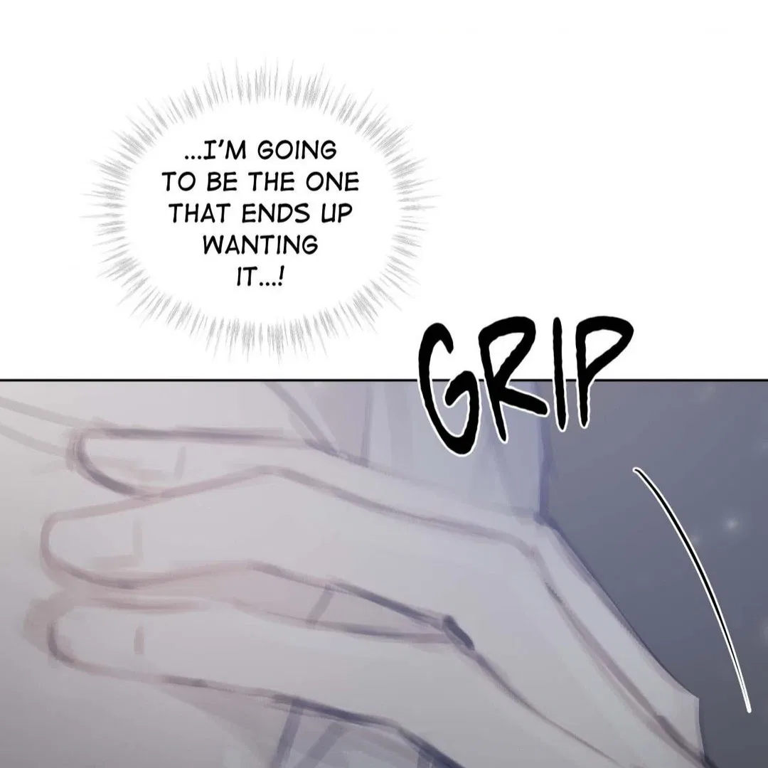 Doppio Senso Chapter 84 – Page 95