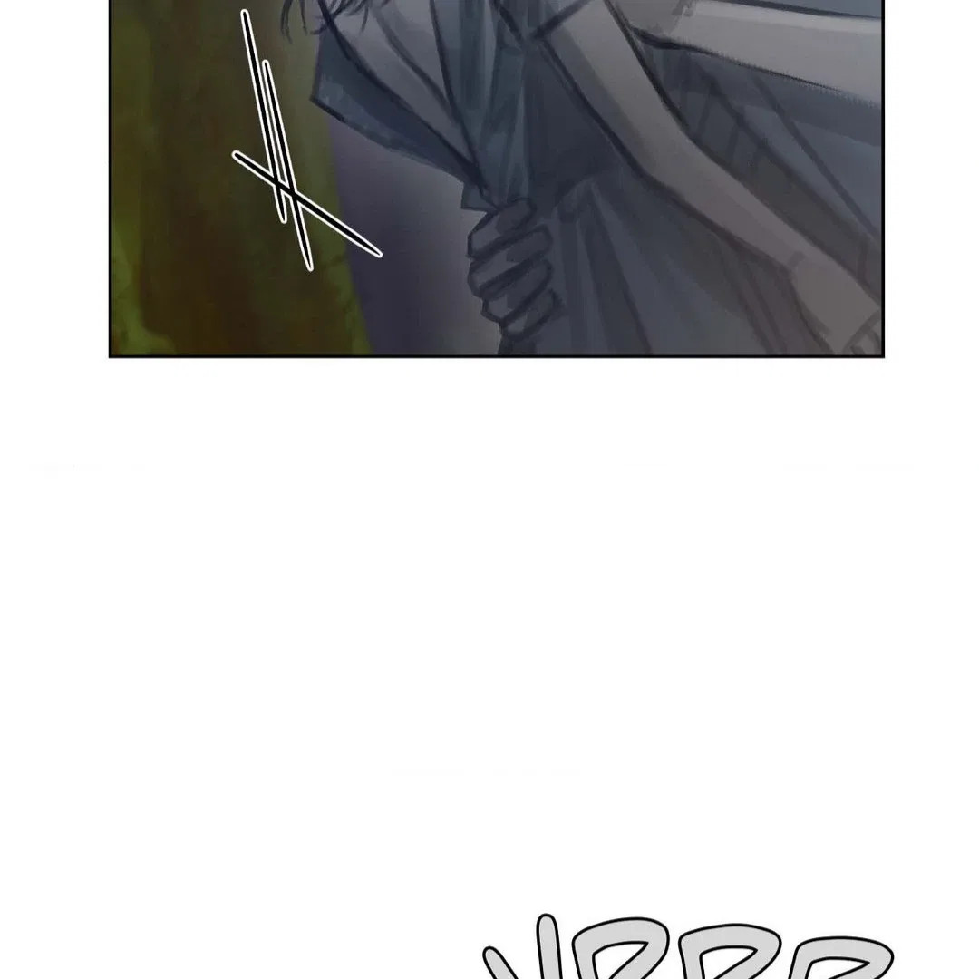 Doppio Senso Chapter 84 – Page 98