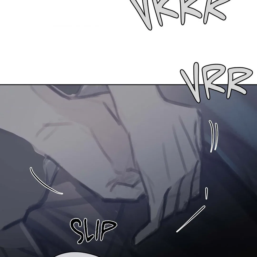 Doppio Senso Chapter 84 – Page 99