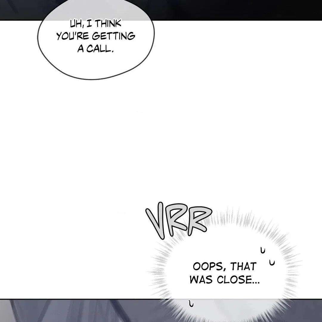 Doppio Senso Chapter 84 – Page 100