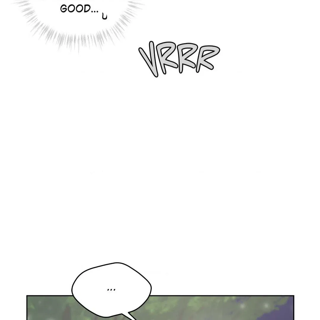 Doppio Senso Chapter 84 – Page 102
