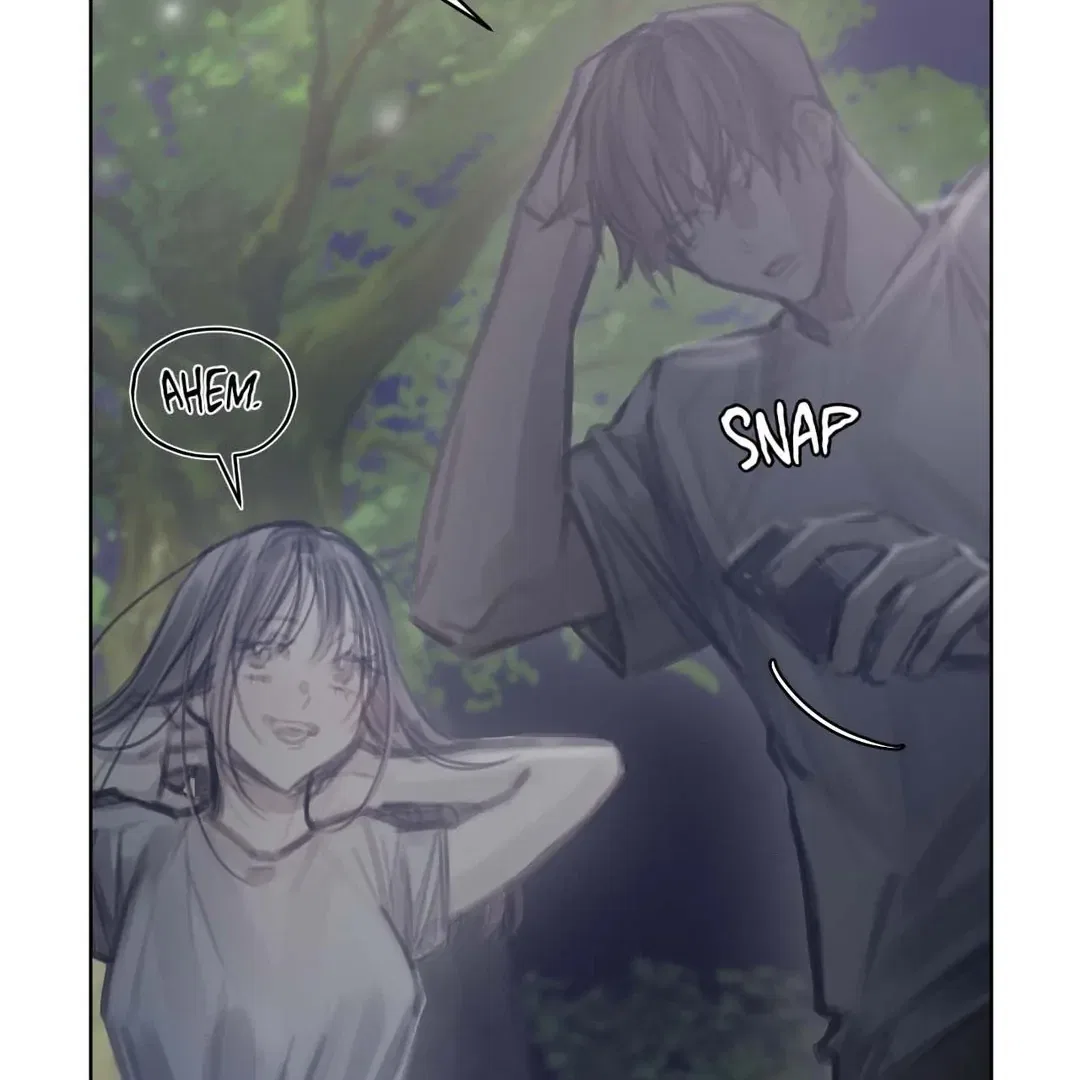 Doppio Senso Chapter 84 – Page 103
