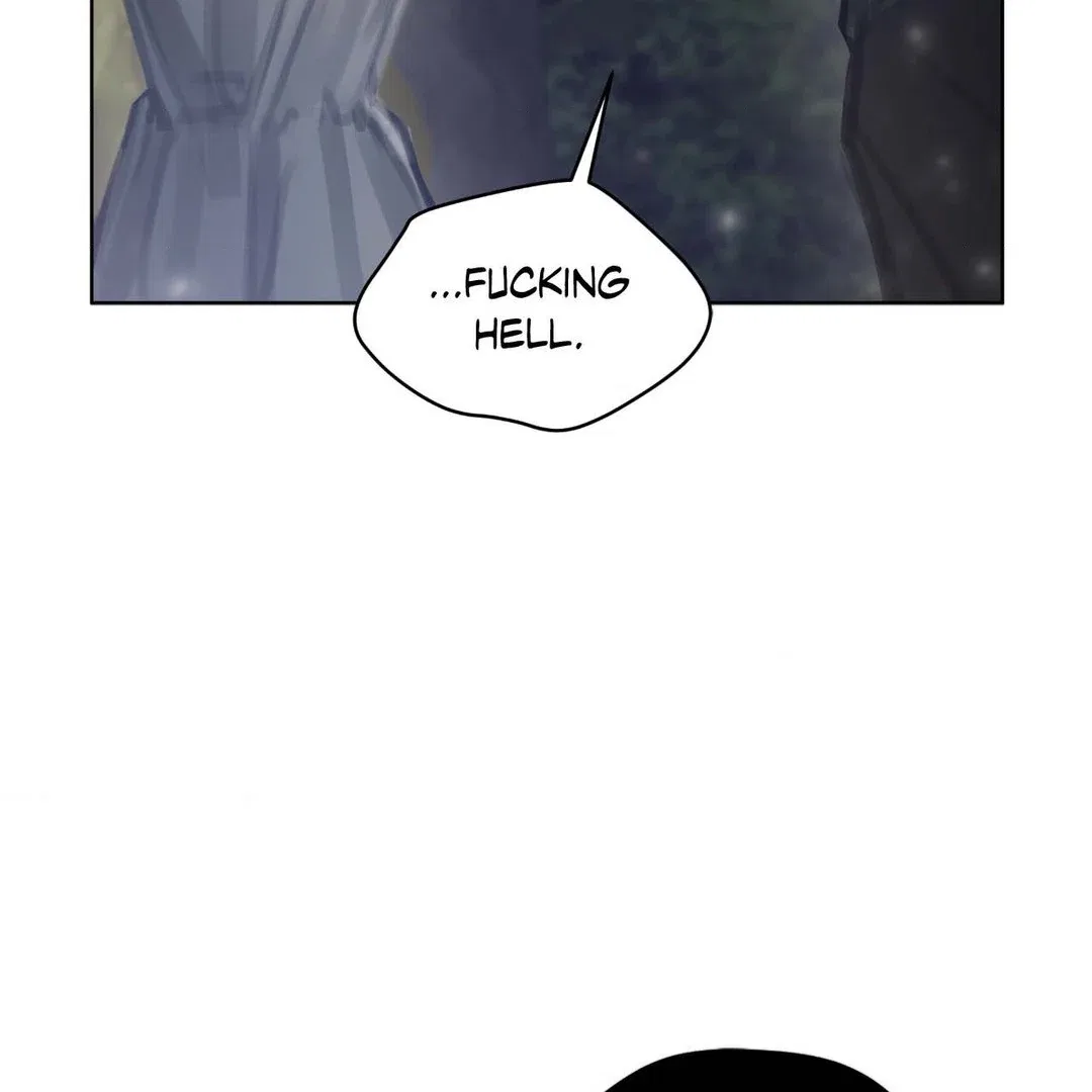 Doppio Senso Chapter 84 – Page 104