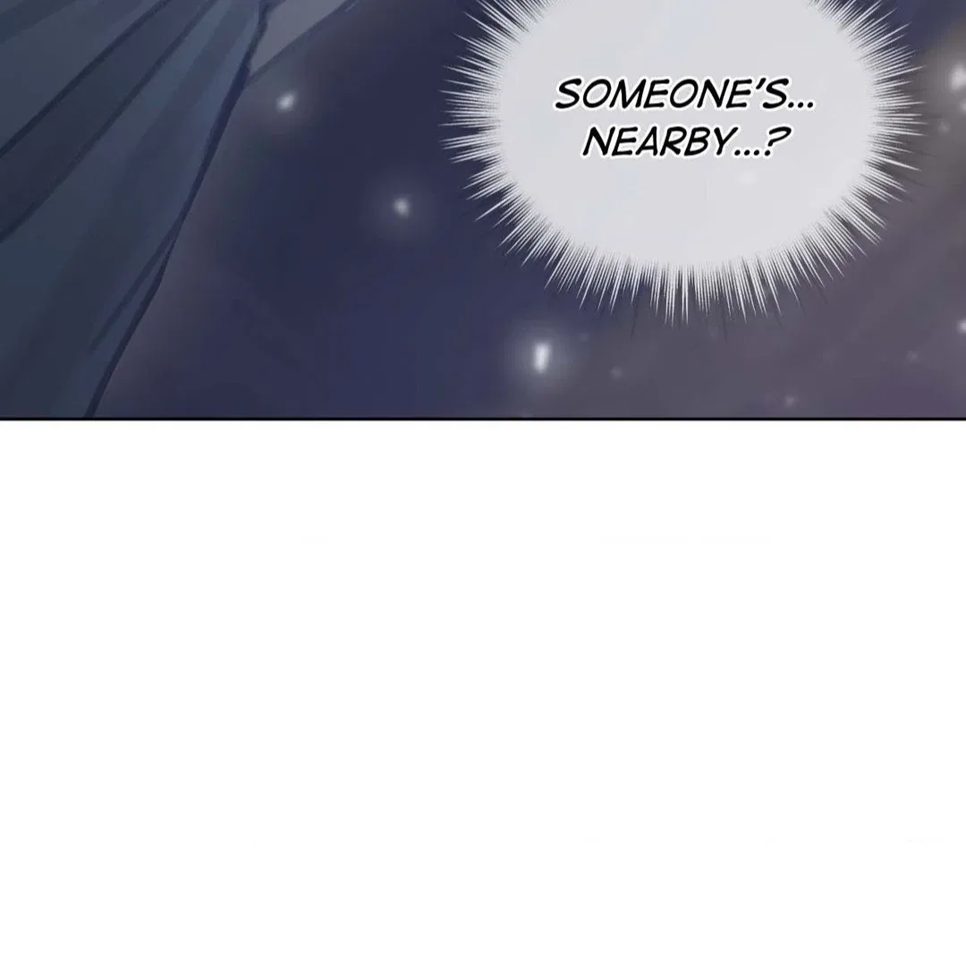Doppio Senso Chapter 84 – Page 112