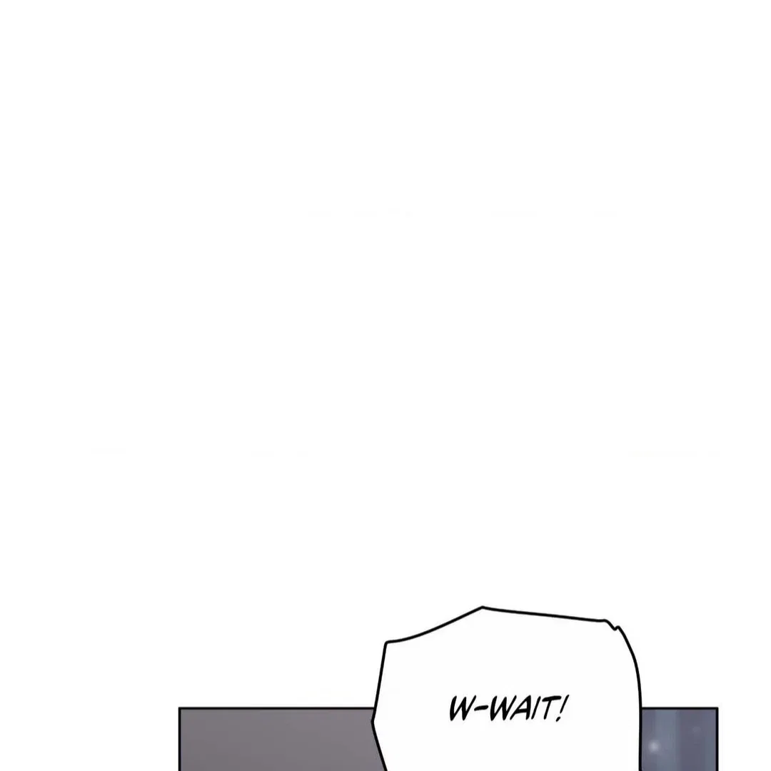 Doppio Senso Chapter 84 – Page 115