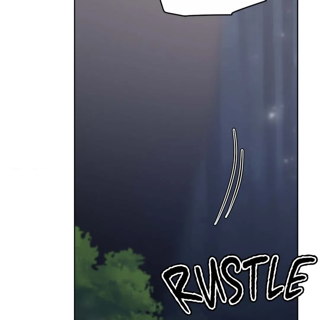 Doppio Senso Chapter 84 – Page 116