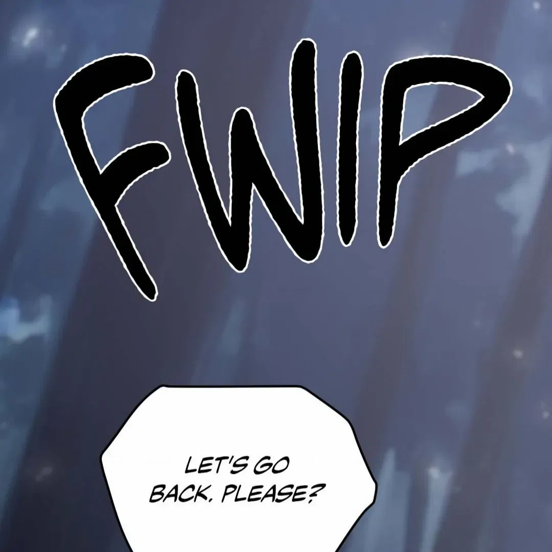 Doppio Senso Chapter 84 – Page 121