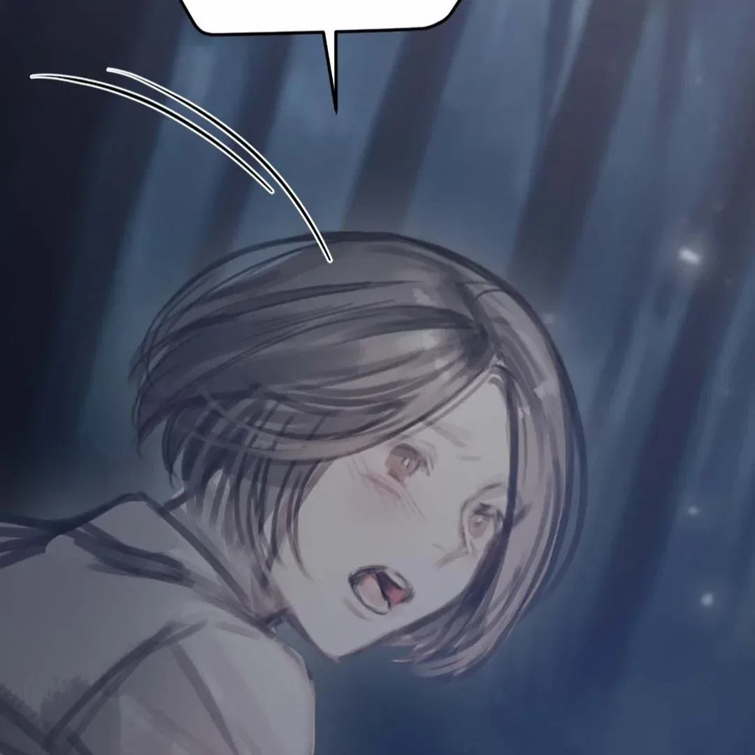Doppio Senso Chapter 84 – Page 122