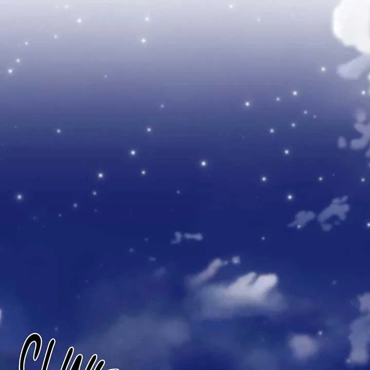Doppio Senso Chapter 83 – Page 3