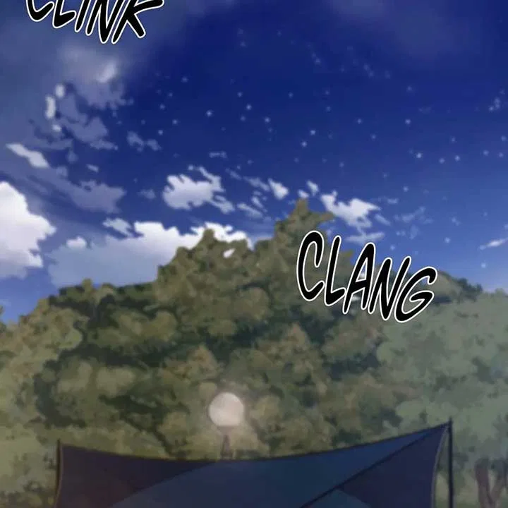 Doppio Senso Chapter 83 – Page 4