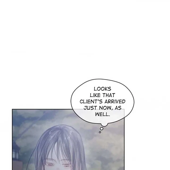 Doppio Senso Chapter 83 – Page 6