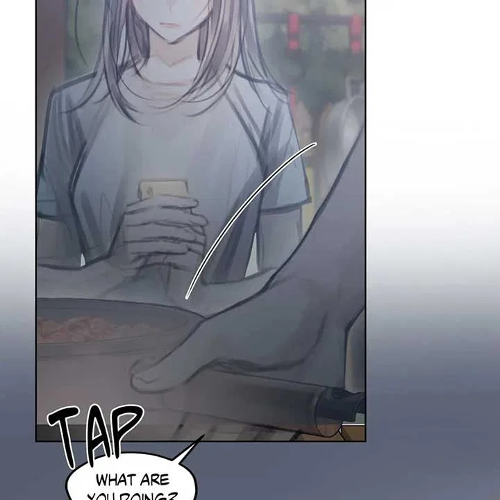 Doppio Senso Chapter 83 – Page 7
