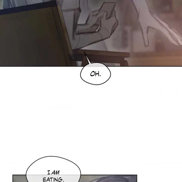 Doppio Senso Chapter 83 – Page 10
