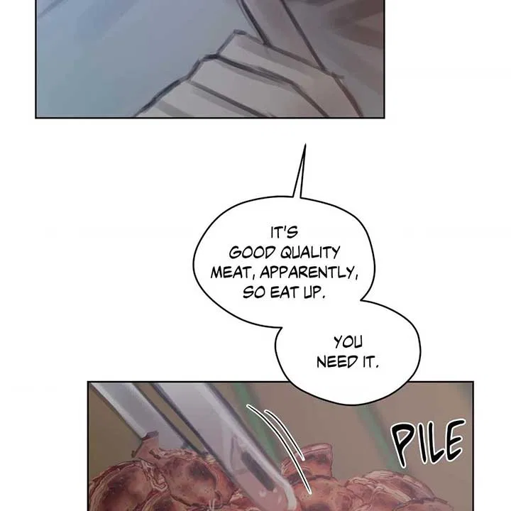 Doppio Senso Chapter 83 – Page 12