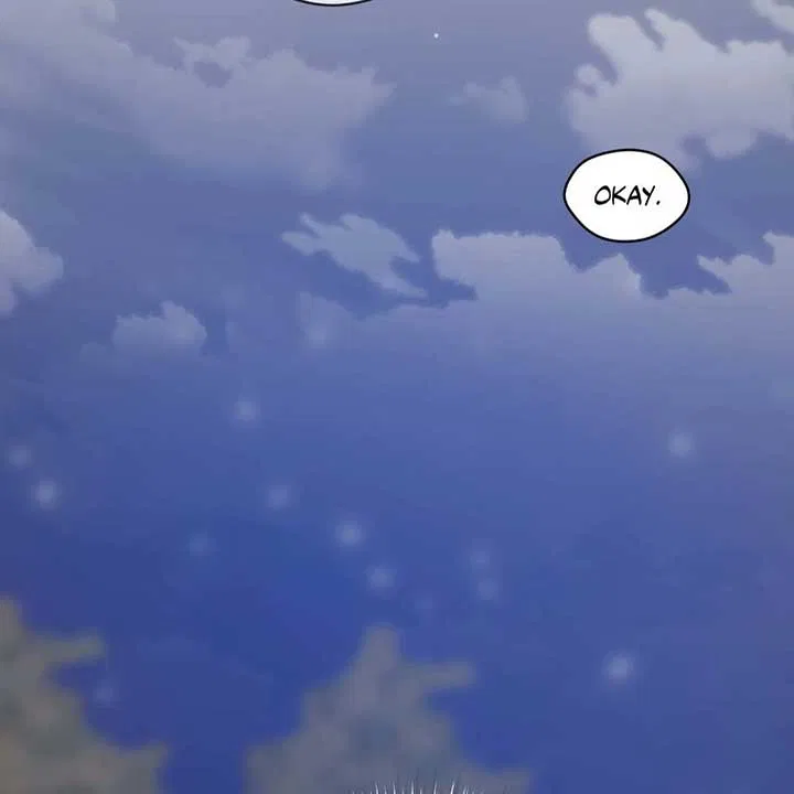 Doppio Senso Chapter 83 – Page 14