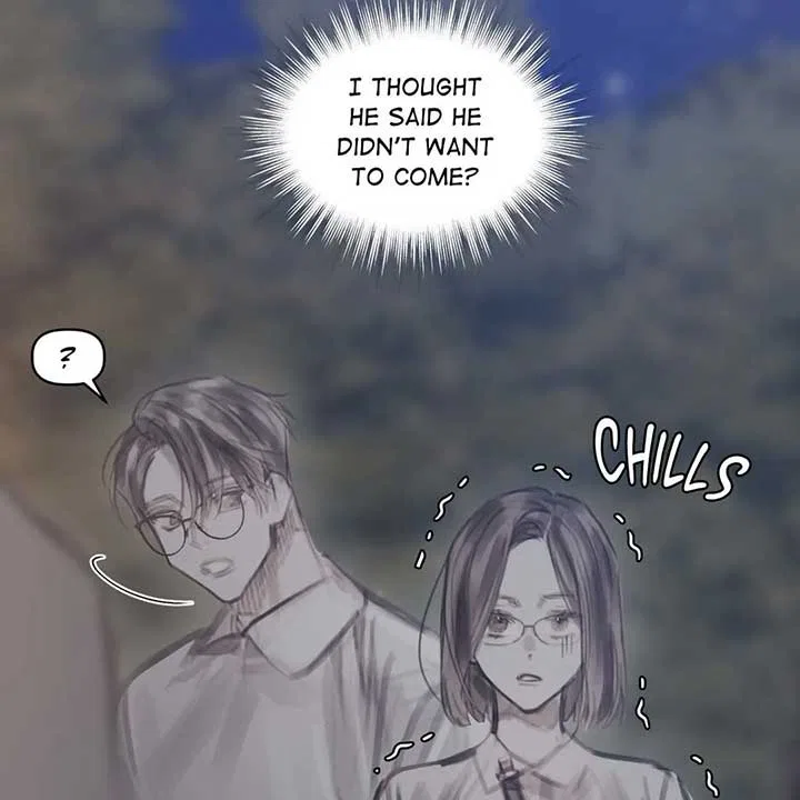 Doppio Senso Chapter 83 – Page 15