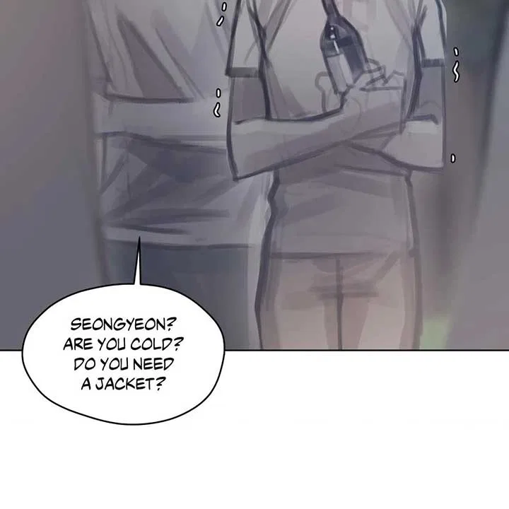 Doppio Senso Chapter 83 – Page 16