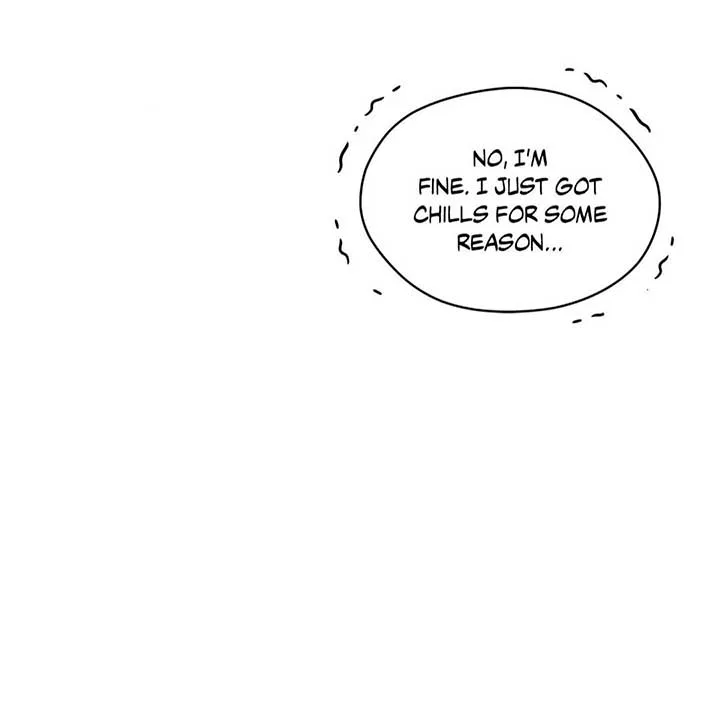 Doppio Senso Chapter 83 – Page 17