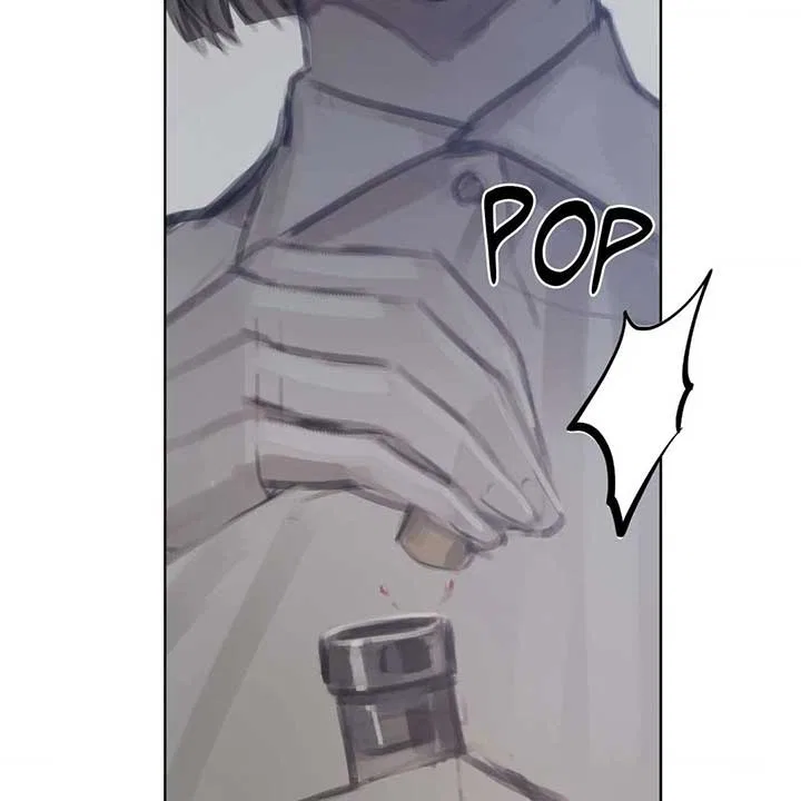 Doppio Senso Chapter 83 – Page 19