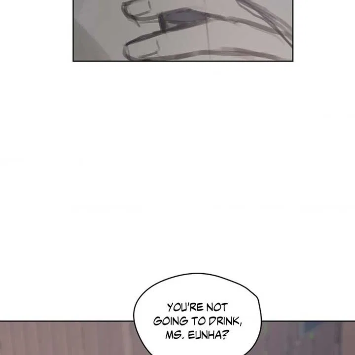 Doppio Senso Chapter 83 – Page 20