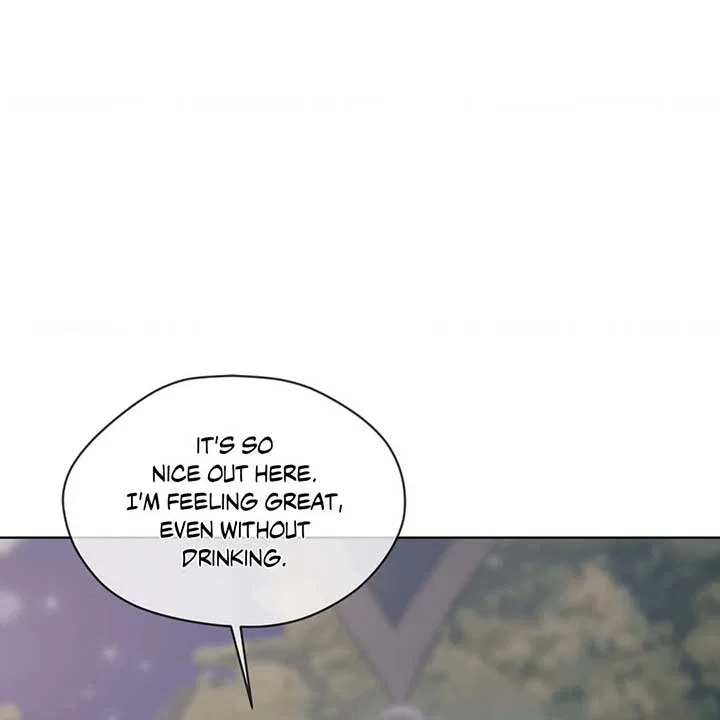 Doppio Senso Chapter 83 – Page 22