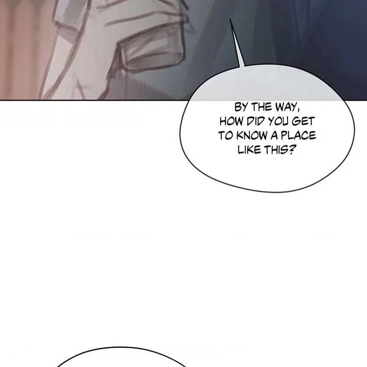 Doppio Senso Chapter 83 – Page 24